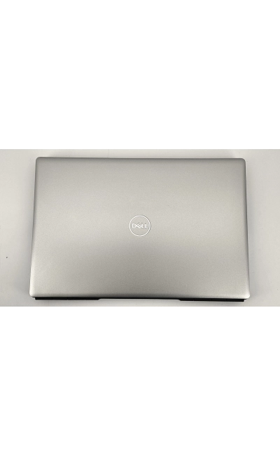 Stacja Graficzno-Robocza Dell Precision 7750 i7-10875H 64GB 512 SSD 17,3